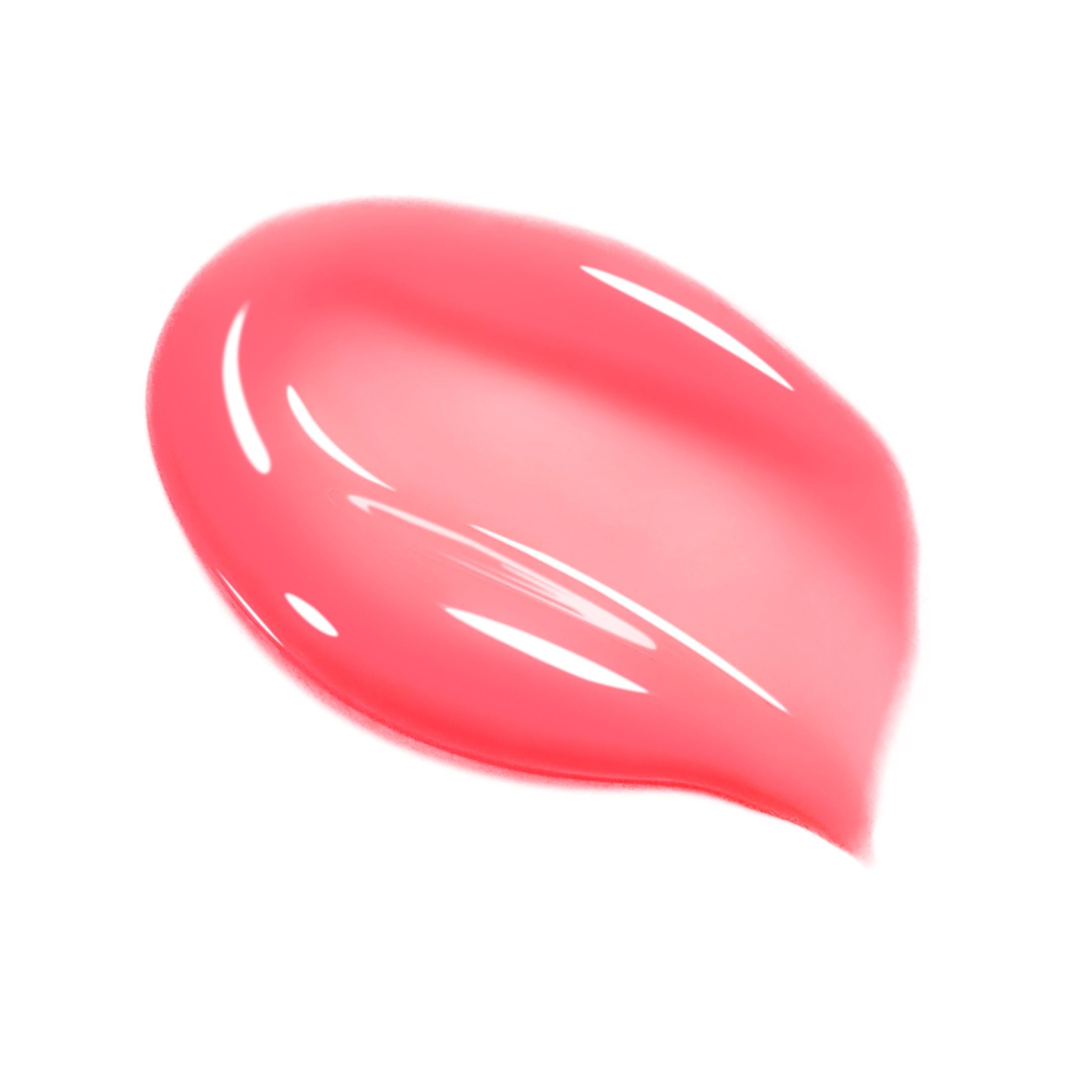 SELF BEAUTY Veganize Collagen Lippenbalsam aus Glas 1.8g / 0.06 oz